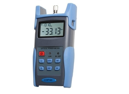 Stromzähler X-3216