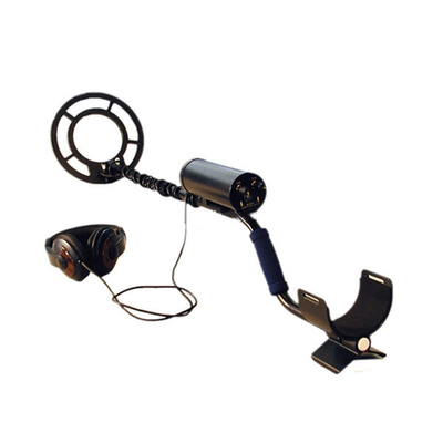 MD-3080A Unterwassergoldmetalldetektor